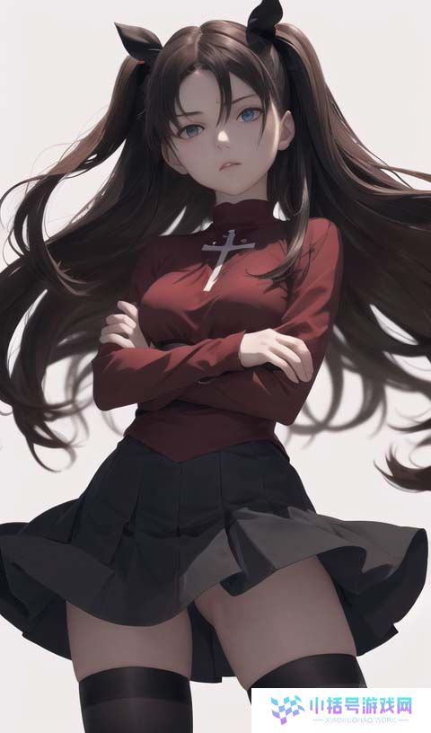 男人如何探索女人的秘密之地?揭秘**奥秘!