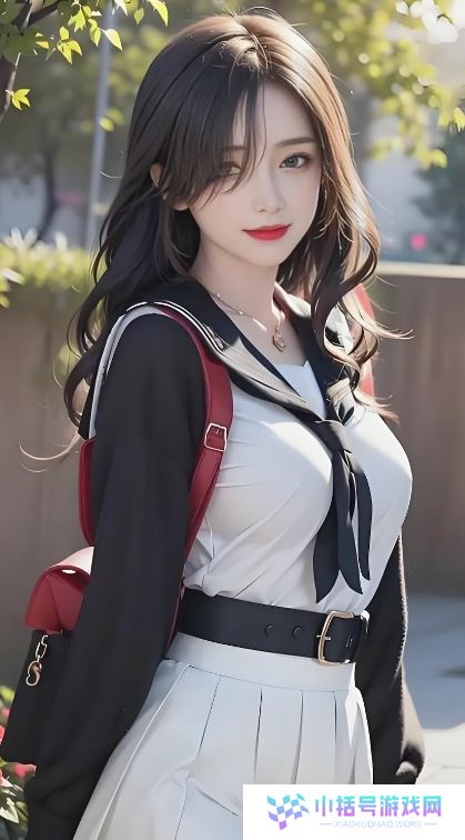 免费白丝JK乳,如何穿出少女魅力?