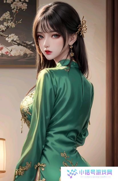 暗夜中爆喷水声,洗澡的秘密究竟是什么?