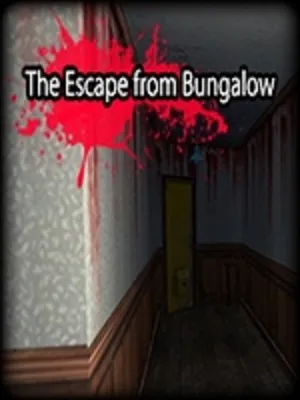 如何为游戏账户添加密码保护及设置登录密码