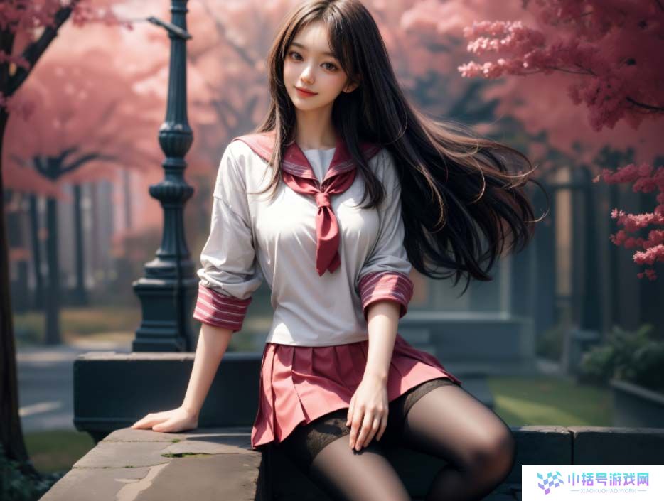 免费畅享成年世界,十八禁电视剧动漫在哪里看?