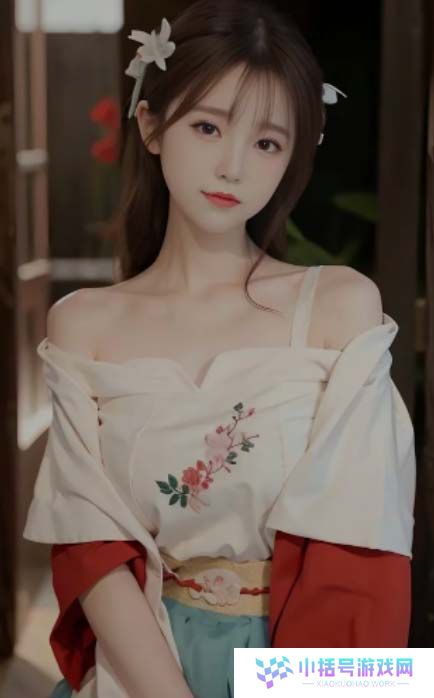 小妈与继子之间的禁忌之恋,如何观看电视剧?