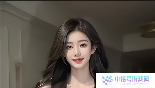 欧美风潮中的《交换做爰》究竟如何演绎?