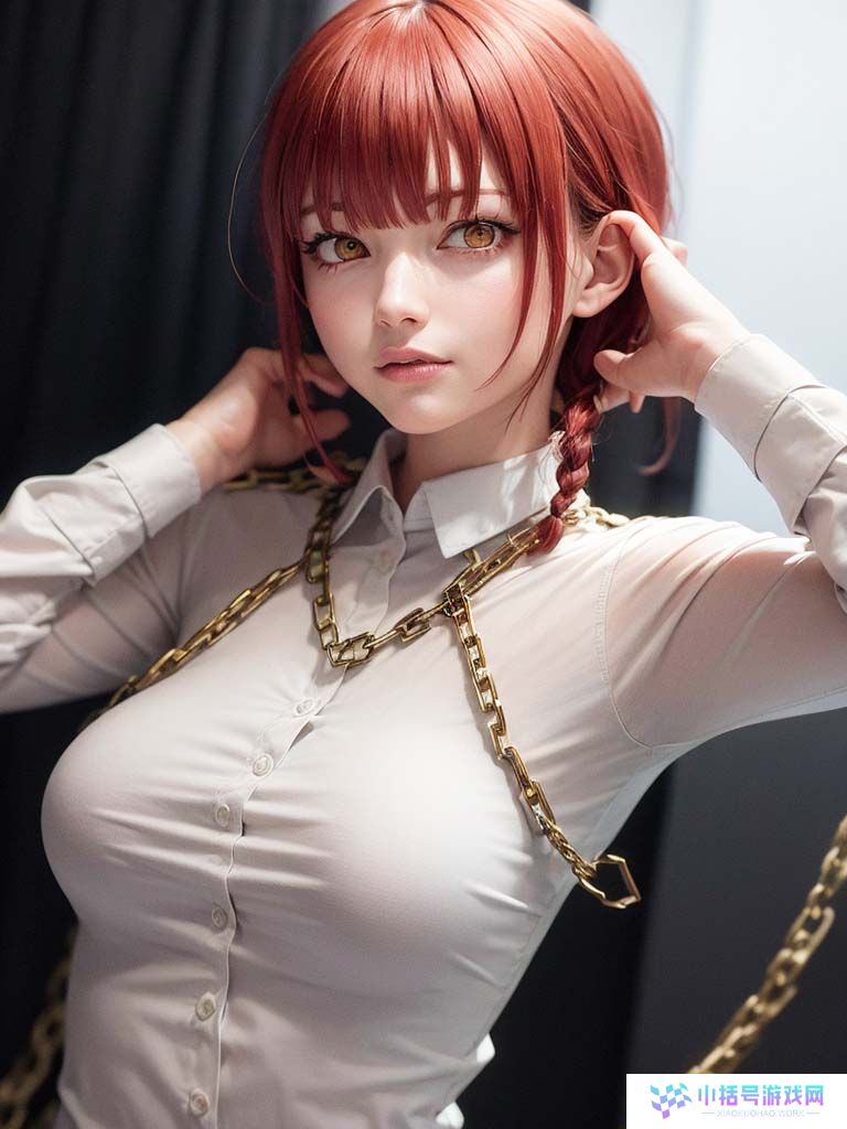 《完美邻居》电影在线观看:究竟隐藏着怎样的邻里温情?