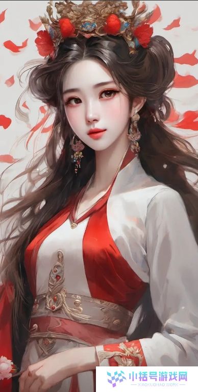 哪里可以轻松找到优质成品免费PPT网站入口?