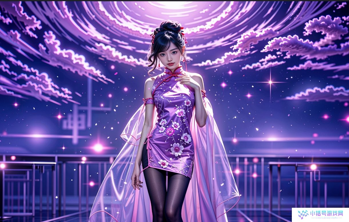 学生妈**中文ID背后,隐藏着怎样的故事?
