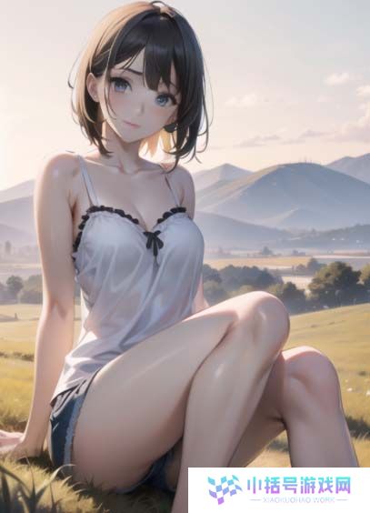 3DMAX9如何完美喷射出震撼2D3D效果?