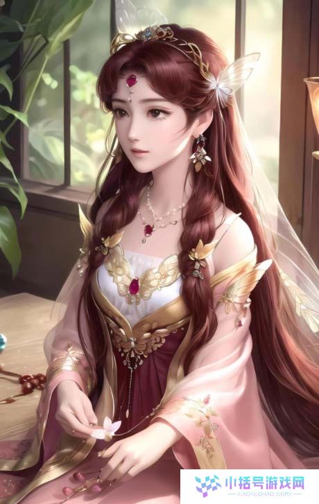 无人区里哪里能找到高清电影免费?一探究竟,快来看看吧!