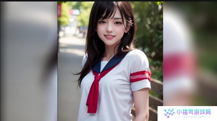 如何免费观看极速60分钟电视剧?点击这里立刻揭晓!