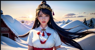 无人区高清电影免费,你敢挑战吗?