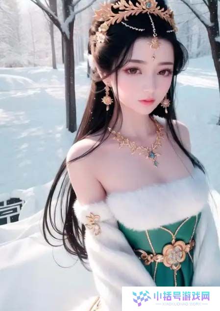 日亚M码究竟源自日本还是中国?揭秘购物码数的地域之谜