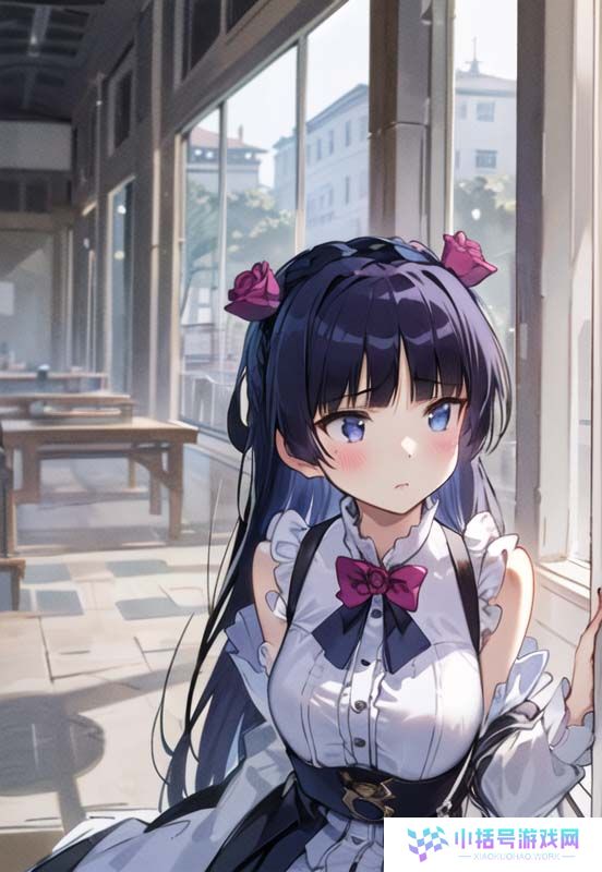 18流白浆小蘑菇,如何激发味蕾新体验?