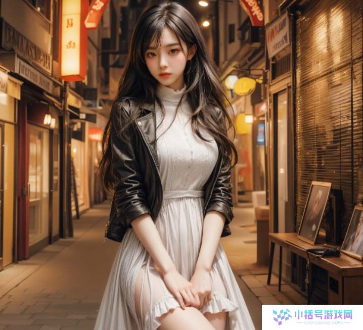 爱上继子后,这位母亲的情感归宿究竟何在?免费版电视剧揭秘!