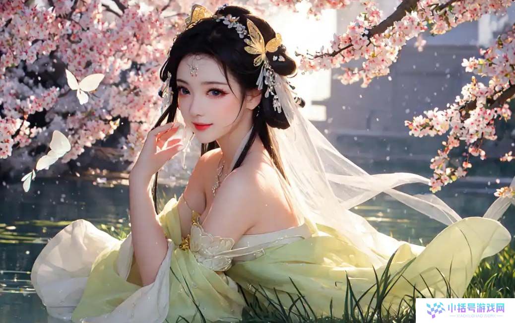 金瓶梅电影深度剖析,展现了怎样的历史韵味?