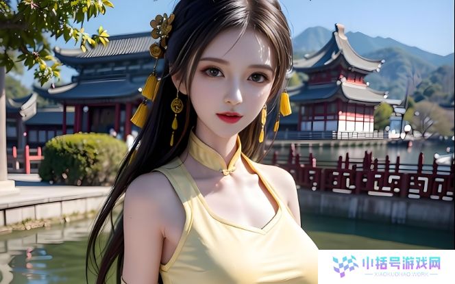 如何利用.com9.1.crm提升我的客户关系管理效率?
