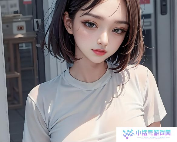 如何在线观看丰满的继牿2理伦片?揭秘精彩内容!