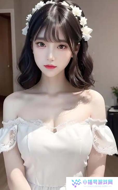 白**惑下的青春,JK制服下的**秘密作文揭秘!