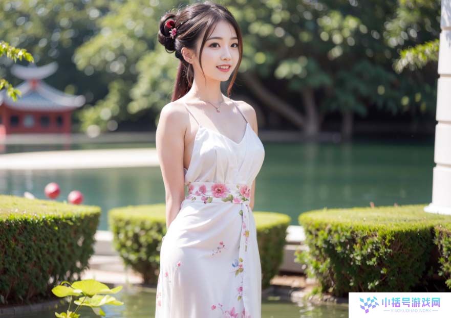 桔子在线,高清电视剧免费看,你想看哪部?