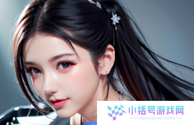 黄金网站9.1入口免费,惊喜福利等你探索!你准备好了吗?