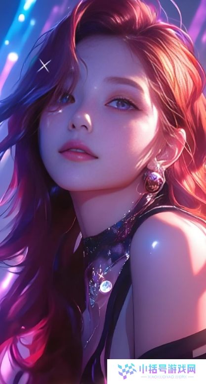 《艳妇荡乳》在线观看,背后隐藏的诱惑究竟是什么?