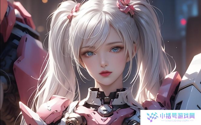 YSL水蜜桃86与88:满十八岁后,你选择哪一款?