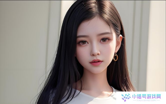 《妻子6》在线免费观看,如何轻松解锁全集?