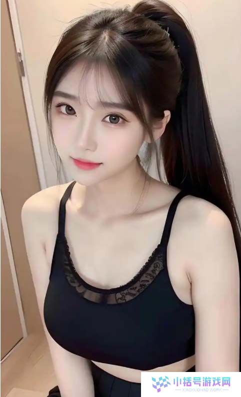 少妪wwb搡,是否背后藏有深深的内涵与不为人知的故事?