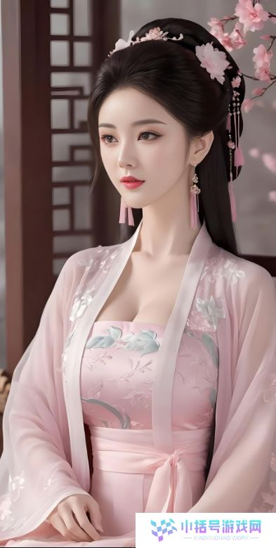 温柔女教师宅家追剧,你爱看哪部电视剧?