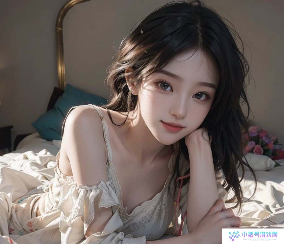 妈**绣感7:如何用七重情感绣出生活的美好?