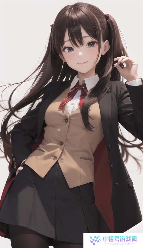 日韩大片直播热播,B站免费观看是真的吗?