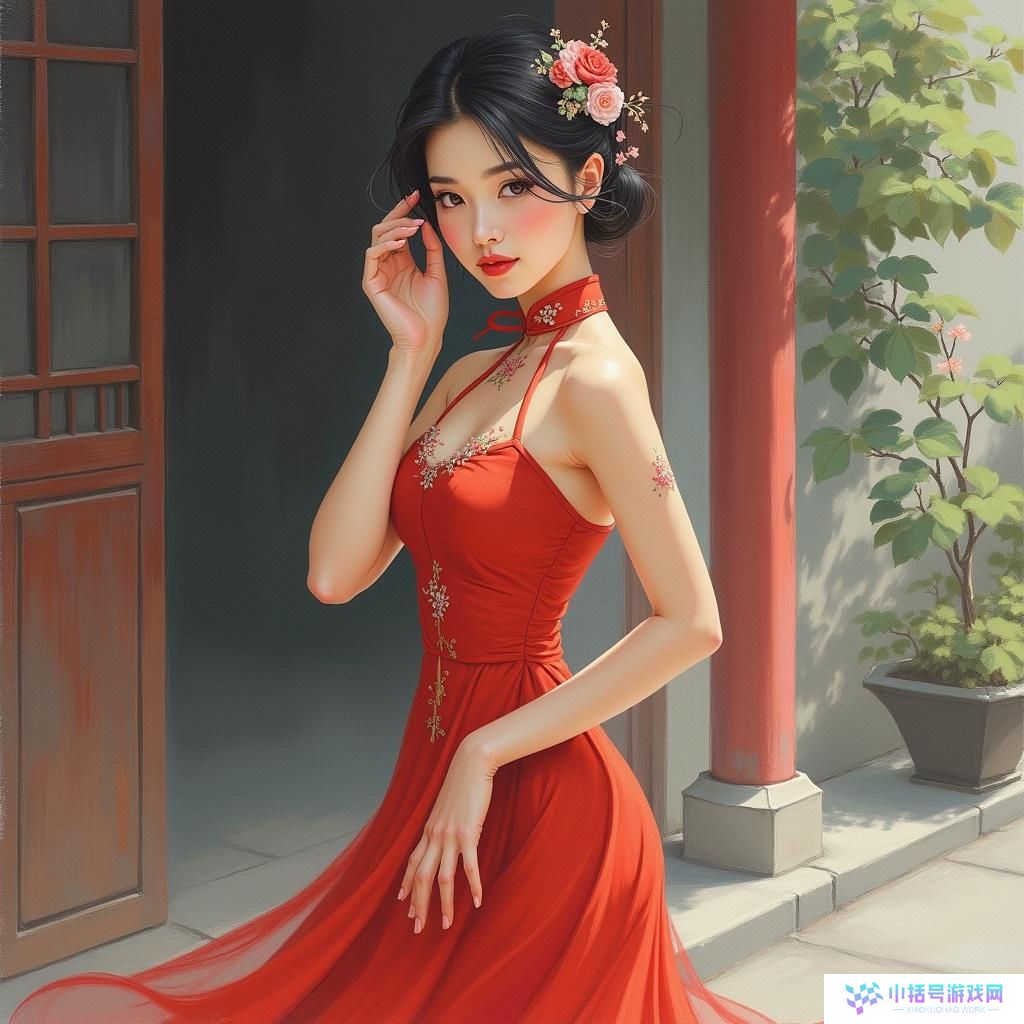十八岁后的yp跳转接口该如何应对与突破?