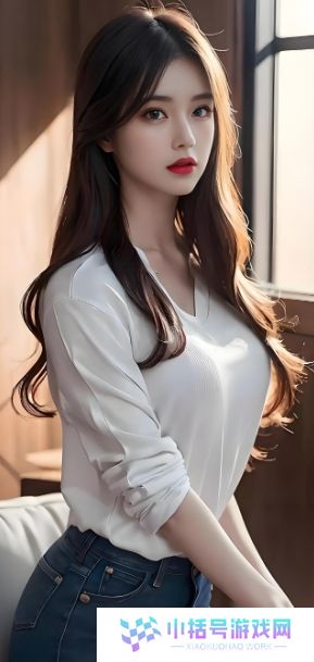 日本xI究竟是亚洲版还是欧洲版更有优势?