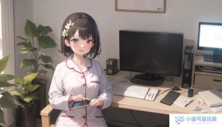 《爱之谜:朋友之母的秘密》