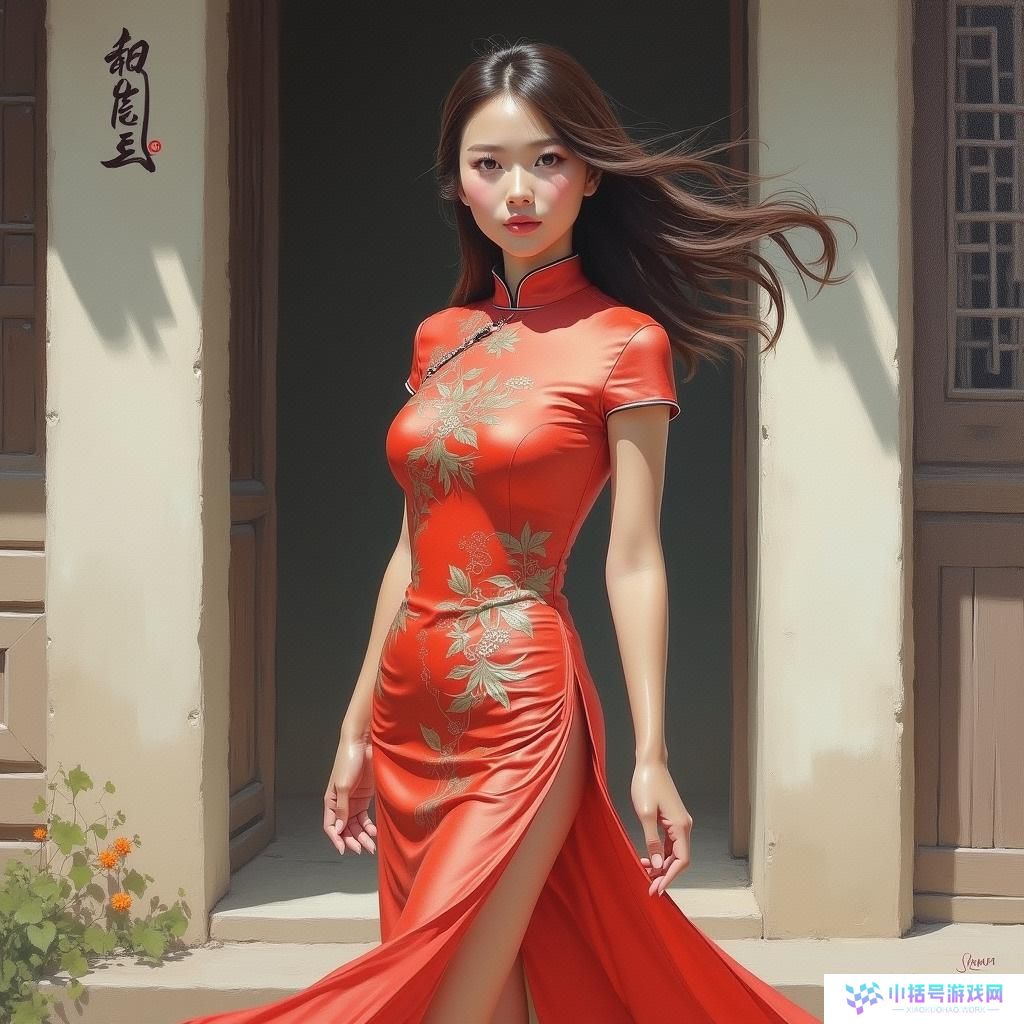 爱与禁忌的纠葛:继子母亲的情感之谜免费版电视剧