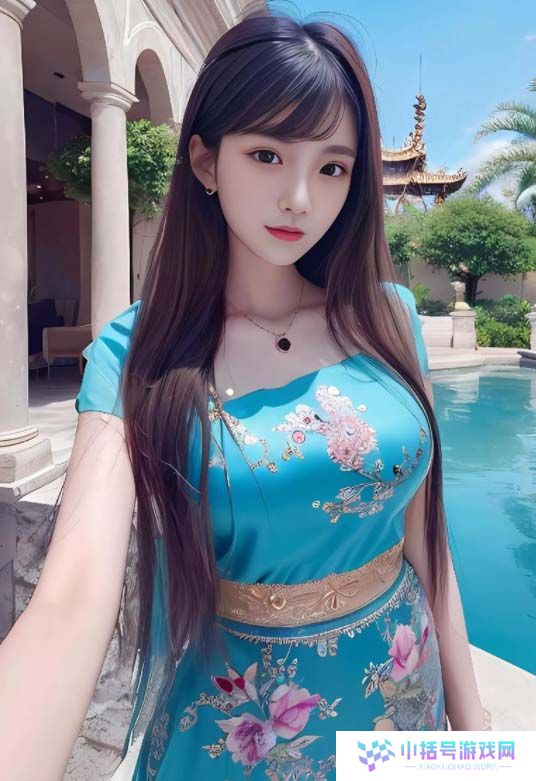 借腹电影在线观看-寻找免费观影新体验
