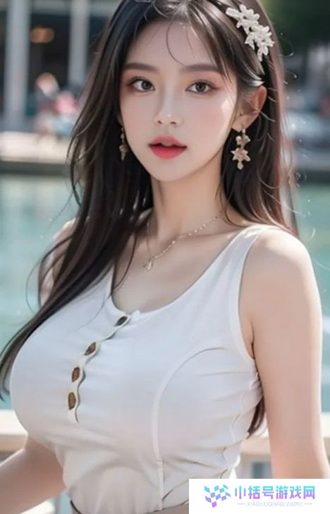 少妪的wwb搡法,究竟如何重写bbbb搡bbbb?