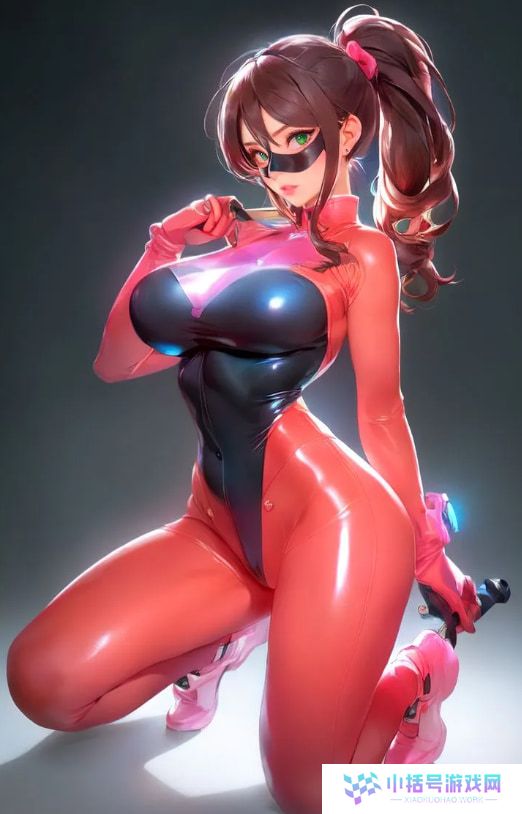 妈**绣感7——七重针织艺术之谜,如何诠释传统与现代的完美融合?