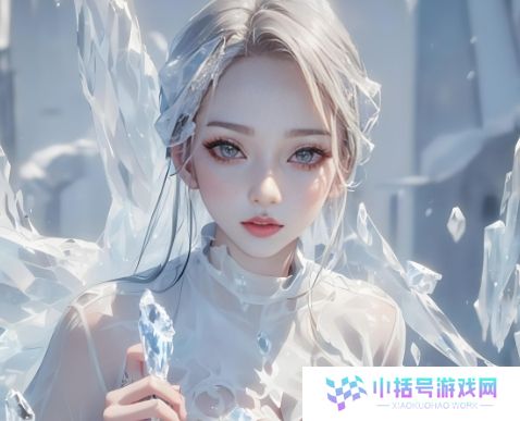 大地资源探秘:高清在线视频揭示自然奥秘-