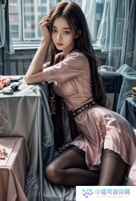“姐姐我要亲亲你”PPT免费模板，如何巧妙运用来制作吸引人的演示？