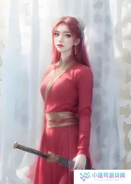 YY漫画首页登录怎么进？- 快速登录- 探索更多漫画！