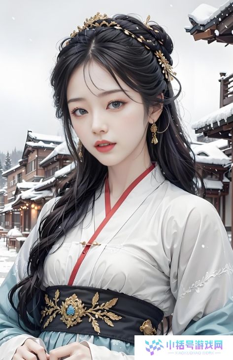 揭秘酷炫的摸摸大扔子玩法,图片大全来袭!