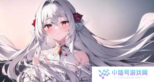 麻豆乱码国产,在线观看的秘密是什么?