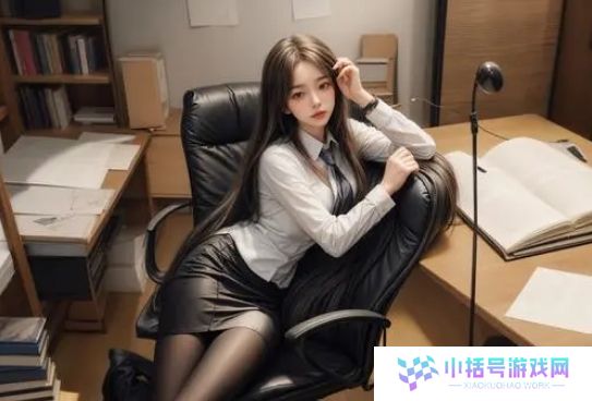 妈妈独特消火法:用嘴巴帮我缓解不适的秘密视频