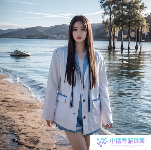 YSL水蜜桃86满十八岁之谜:是否会变黑?