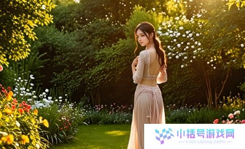 《深入探索》电影在线观看:如何解读电影的魅力与深度?