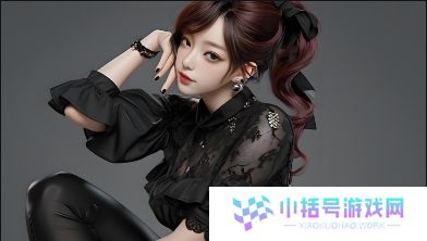 免费观看野原柚子花动漫:动漫热播,你准备好了吗?- 探秘精彩篇章