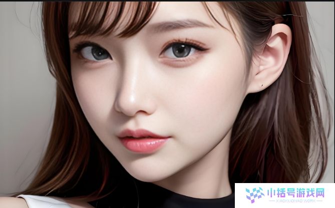 星空无限传媒在线观看电视剧赘婿:穿越之谜,剧情如何?