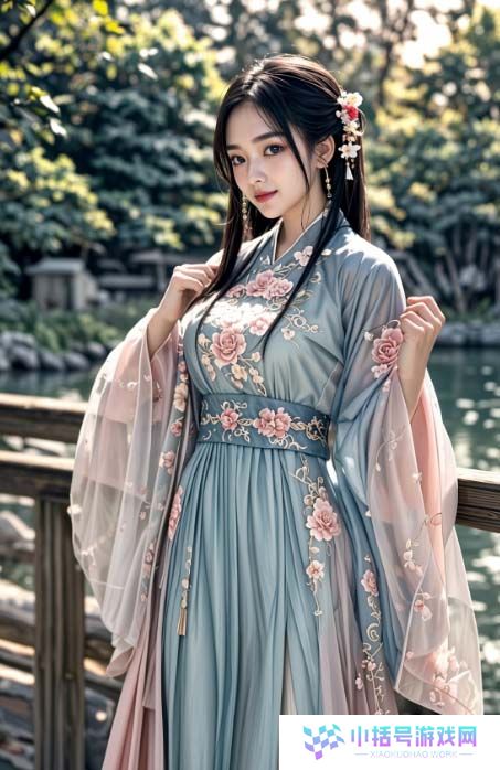 免费观看:十八岁青春热血记,两女篇章