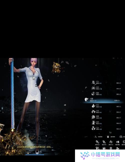 无限火力猫咪出装攻略（携手猫咪玩转端游无限火力，战无不胜）