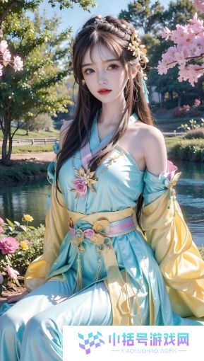 YSL品牌魅力何在?探索WWW.YSL.CN的时尚与美丽秘密